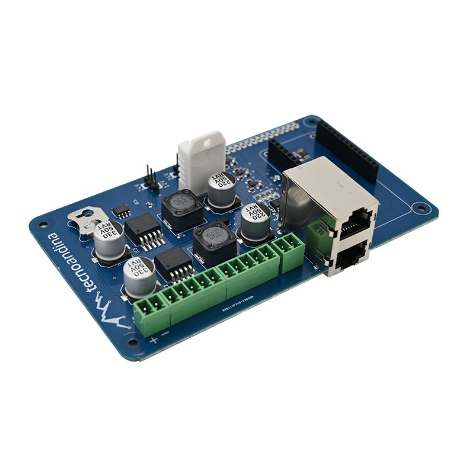 “정확한 체중과 체성분을 위한 고정밀 스마트 체지방 측정기 PCBA”