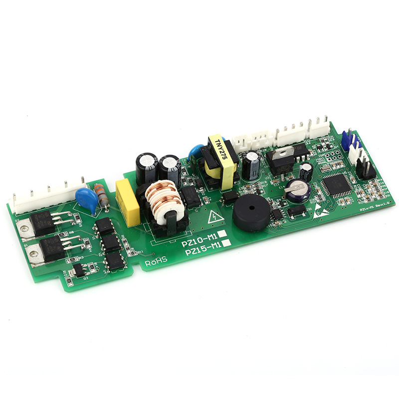 공기청정기 PCBA