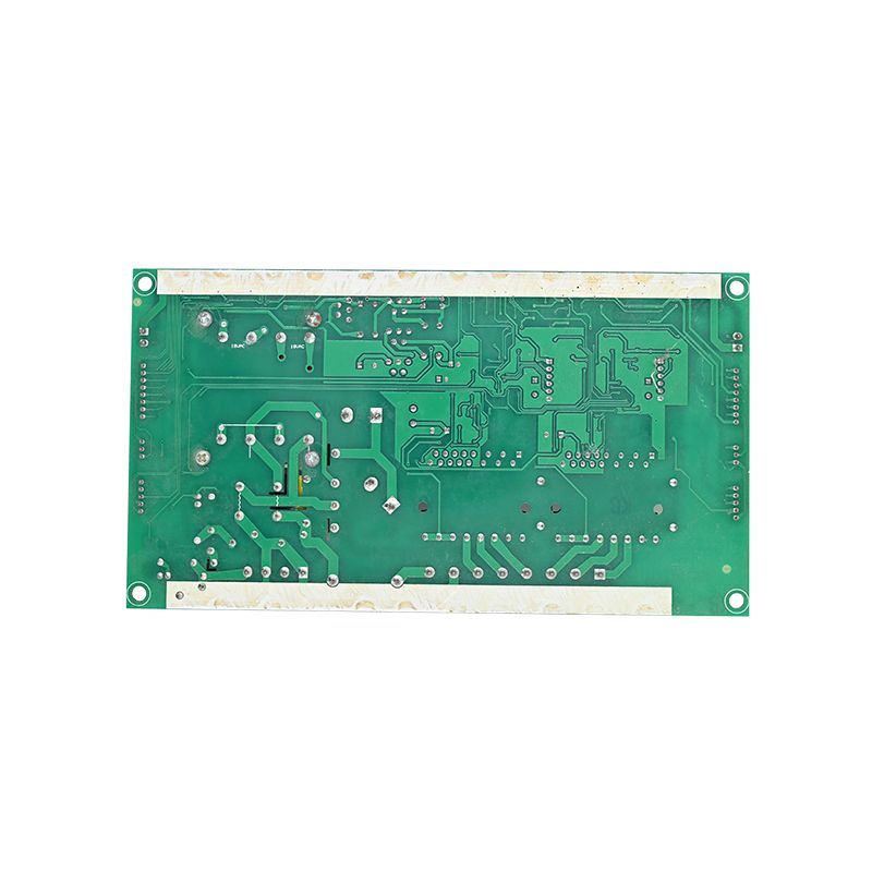 아기 모니터링 PCBA