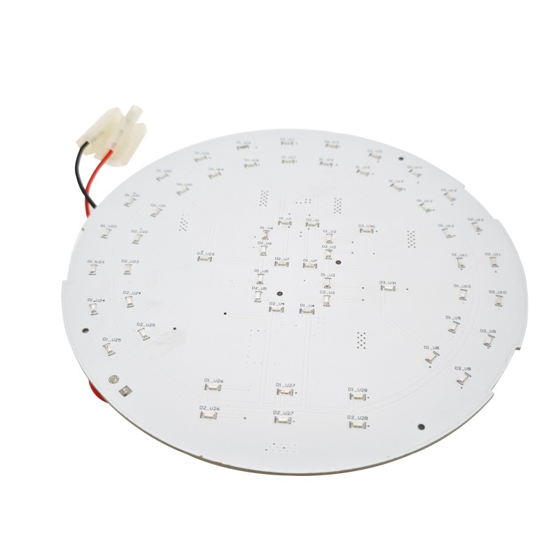 천장 조명 PCBA