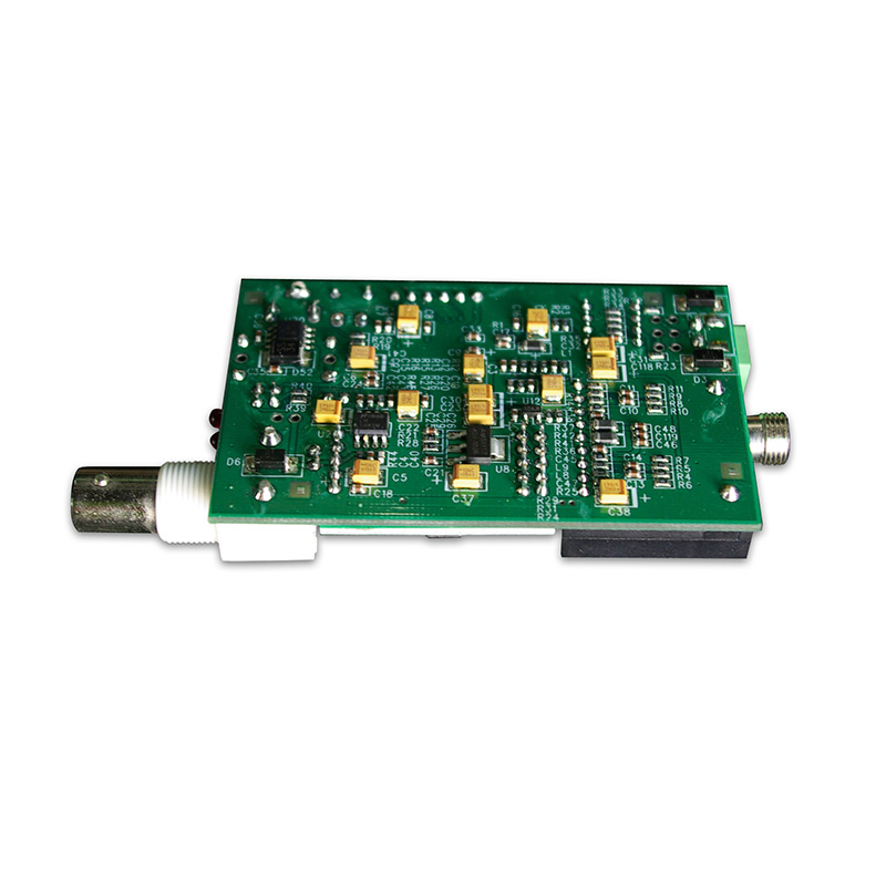 LED 드라이버 PCBA