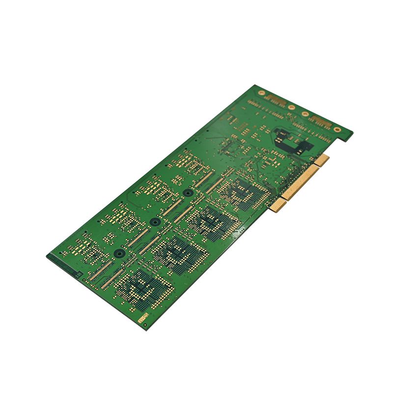 센서 PCBA